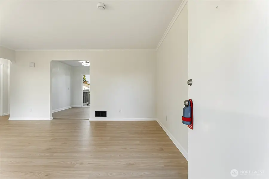 924 E 57th Street, Tacoma, WA 98404 - #2