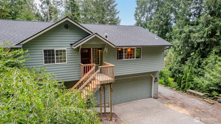 654 Crest Lane, Sedro Woolley, WA 98284 - #2