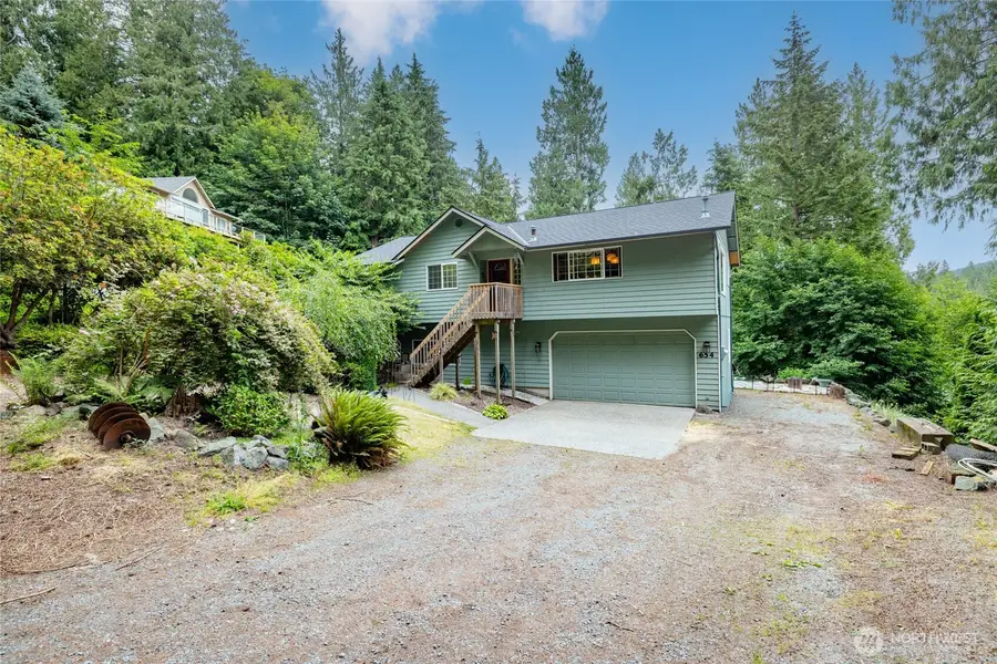654 Crest Lane, Sedro Woolley, WA 98284 - #3