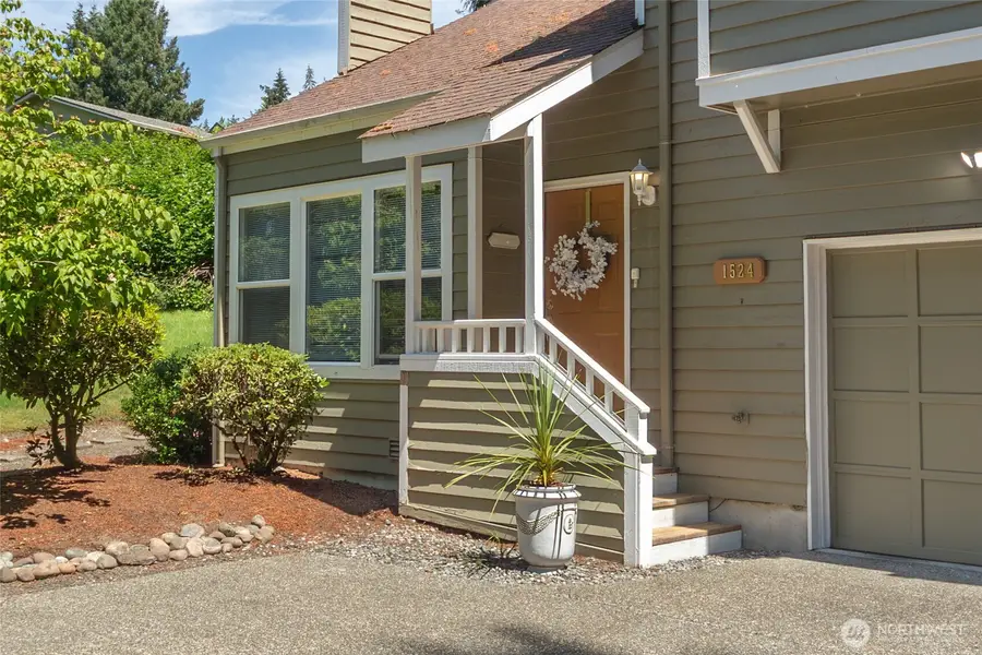 1524 Marine Drive, Bremerton, WA 98312 - #2