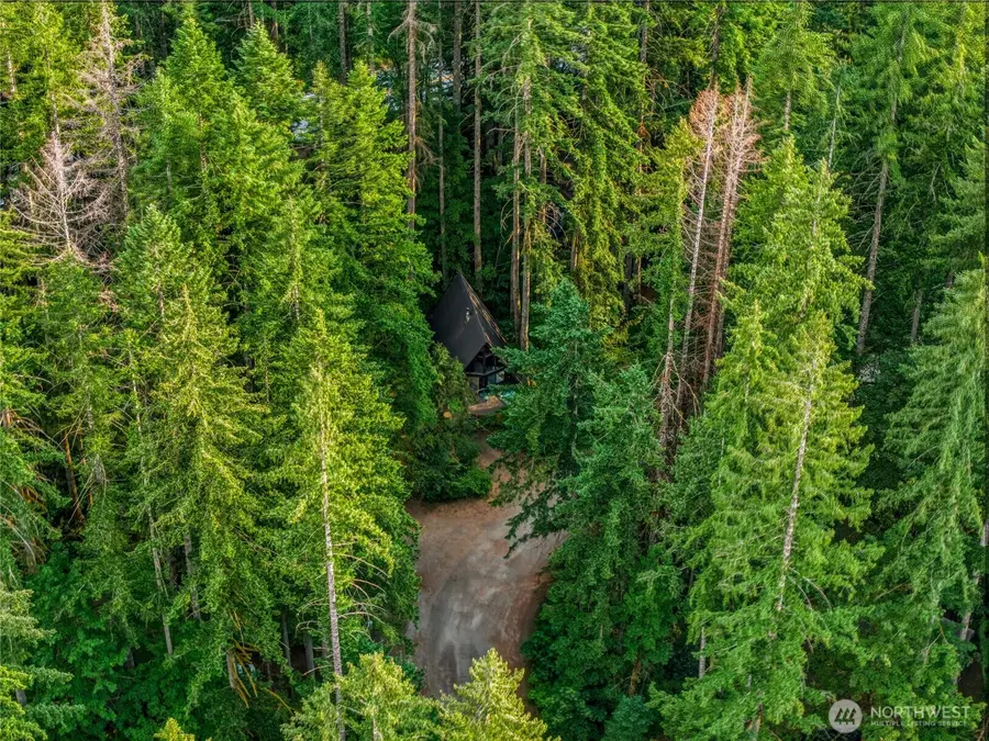 76135 NE 122nd Street, Skykomish, WA 98288 - #2