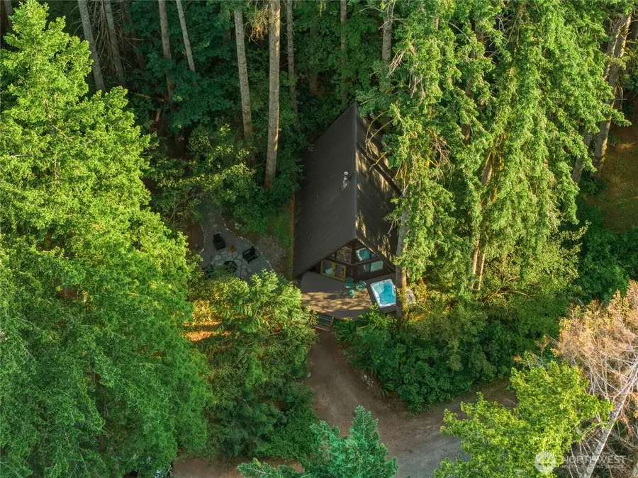76135 NE 122nd Street, Skykomish, WA 98288 - #3