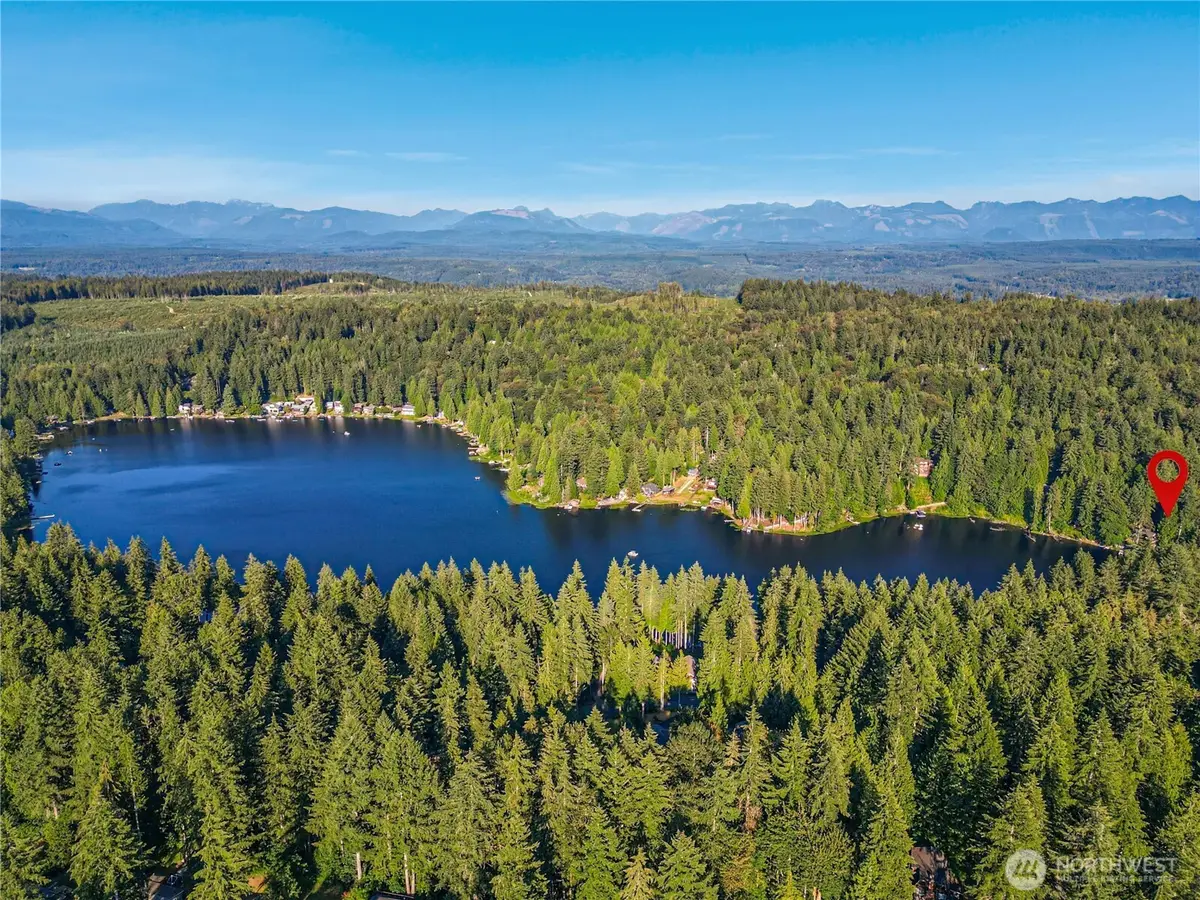 3012 E Ames Lake Drive Ne, Redmond, WA 98053 - #1