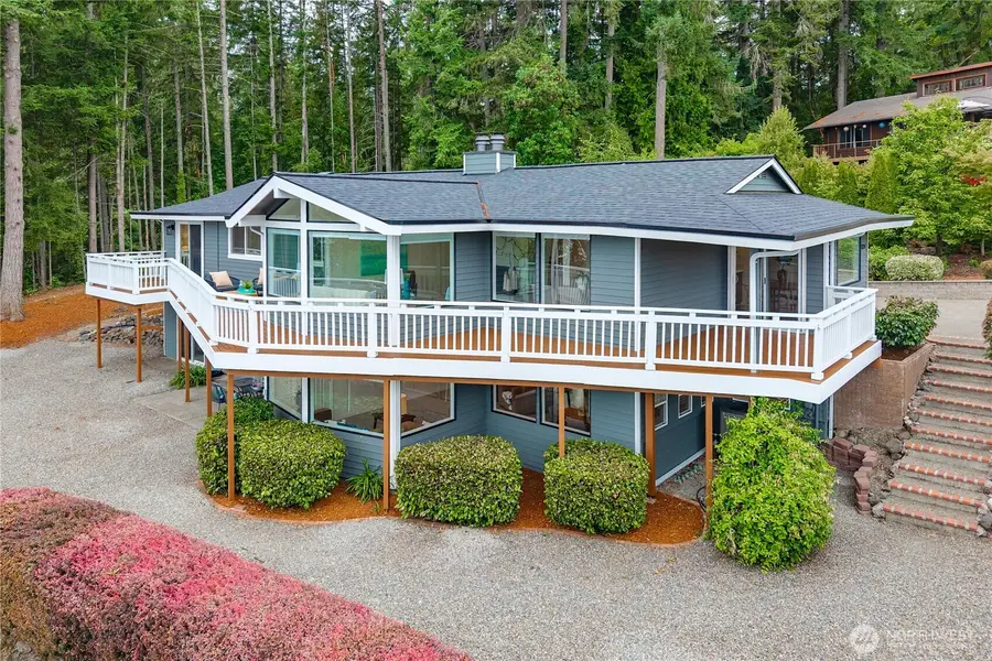 13214 Emerald Drive Nw, Gig Harbor, WA 98329 - #2