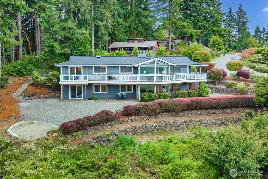13214 Emerald Drive Nw, Gig Harbor, WA 98329 - #3