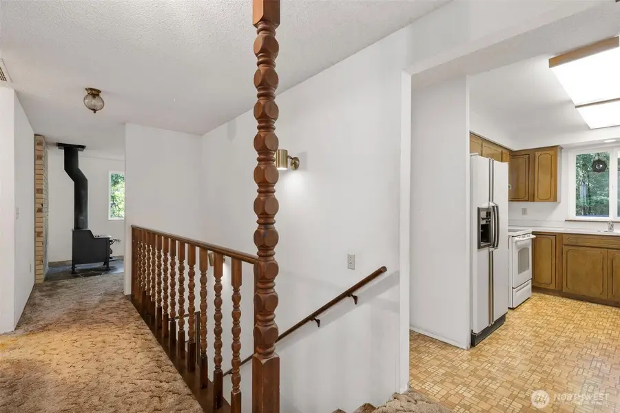 5582 NW Gross Road, Bremerton, WA 98312 - #3