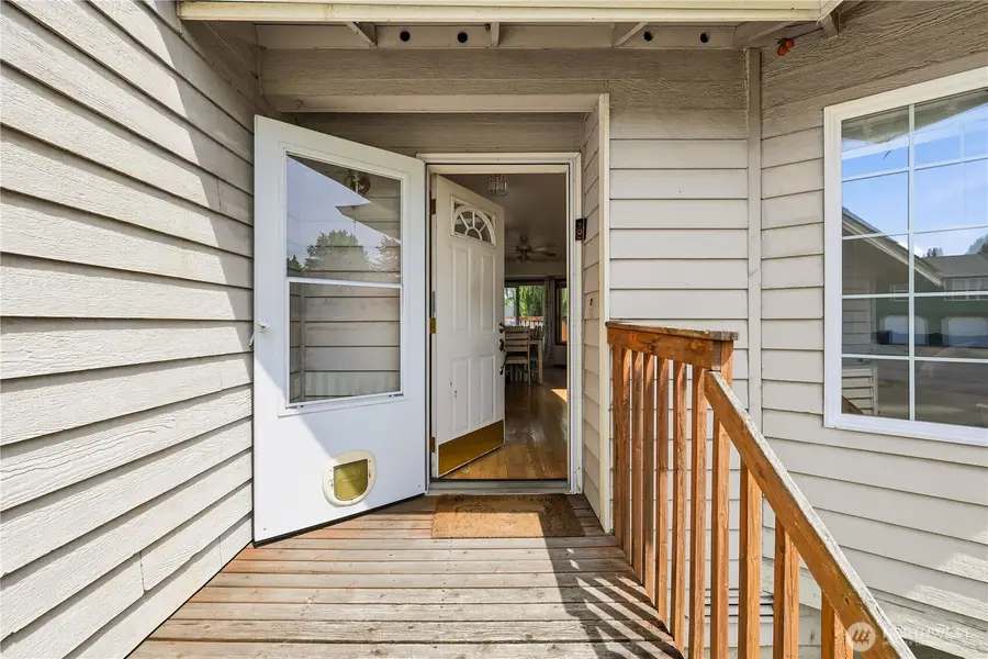 417 Yakima Boulevard, Pacific, WA 98047 - #3