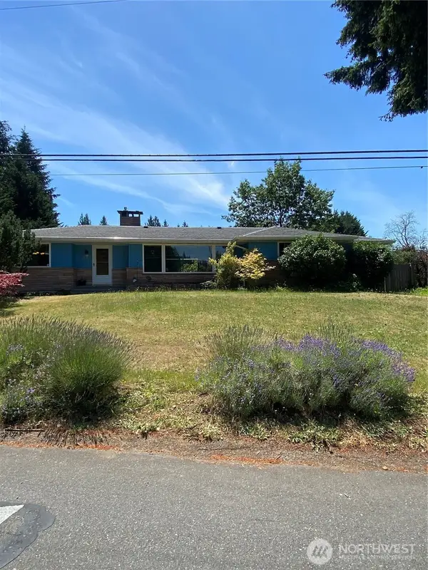6609 Husky Way Se, Lacey, WA 98503