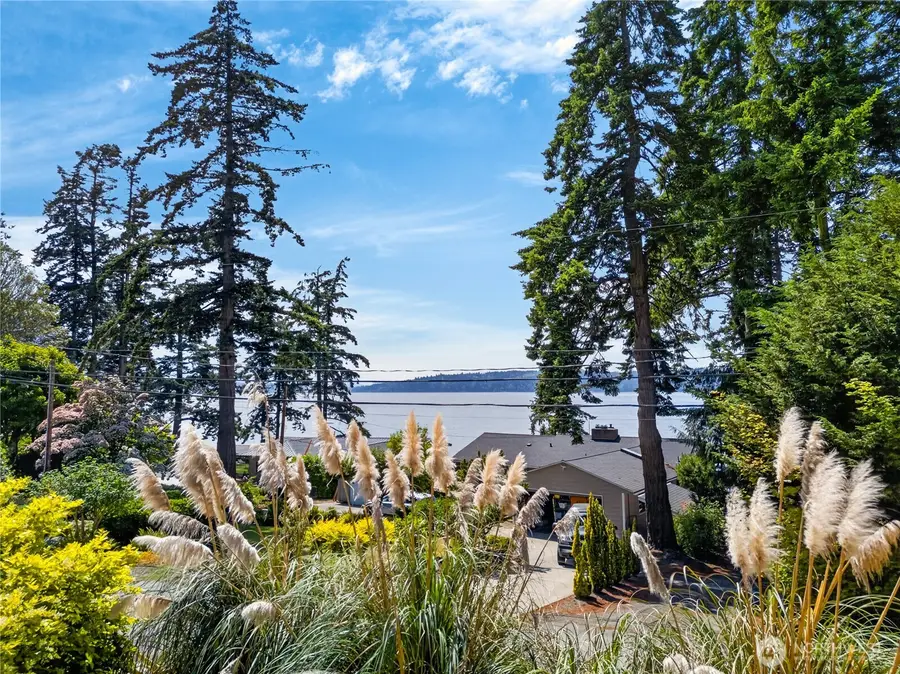 17261 Golden View Avenue, La Conner, WA 98257 - #3