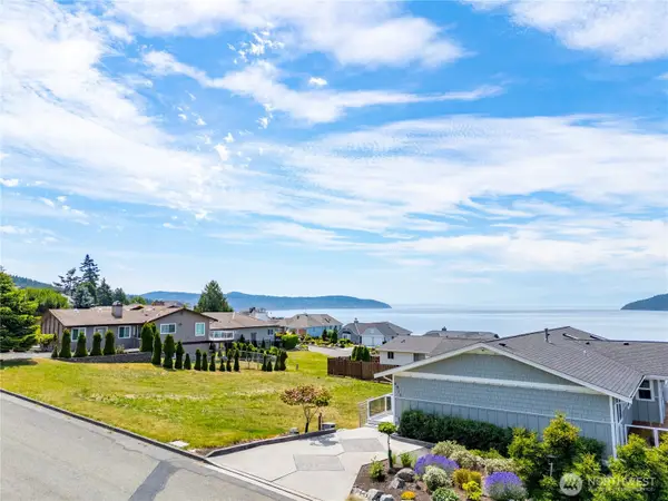 4916 Dundee Drive #37, Anacortes, WA 98221