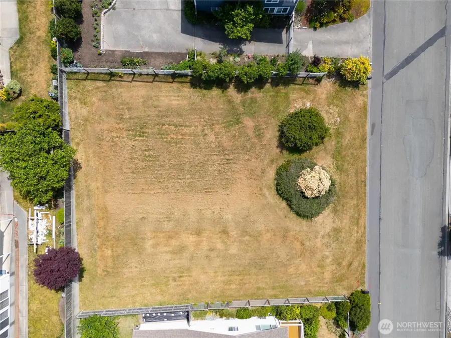 4916 Dundee Drive #37, Anacortes, WA 98221 - #3