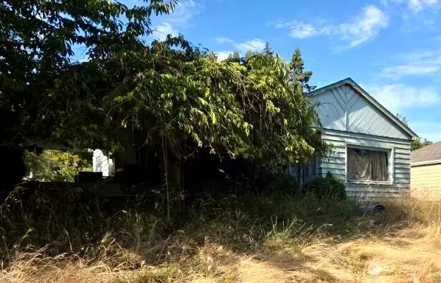116 F Street, Port Townsend, WA 98368 - #2