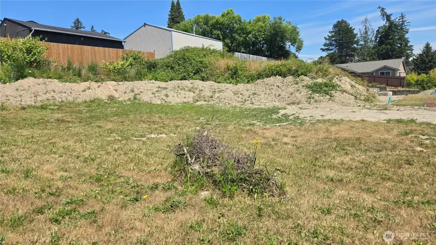 416 Comet Street #3, Milton, WA 98354 - #3