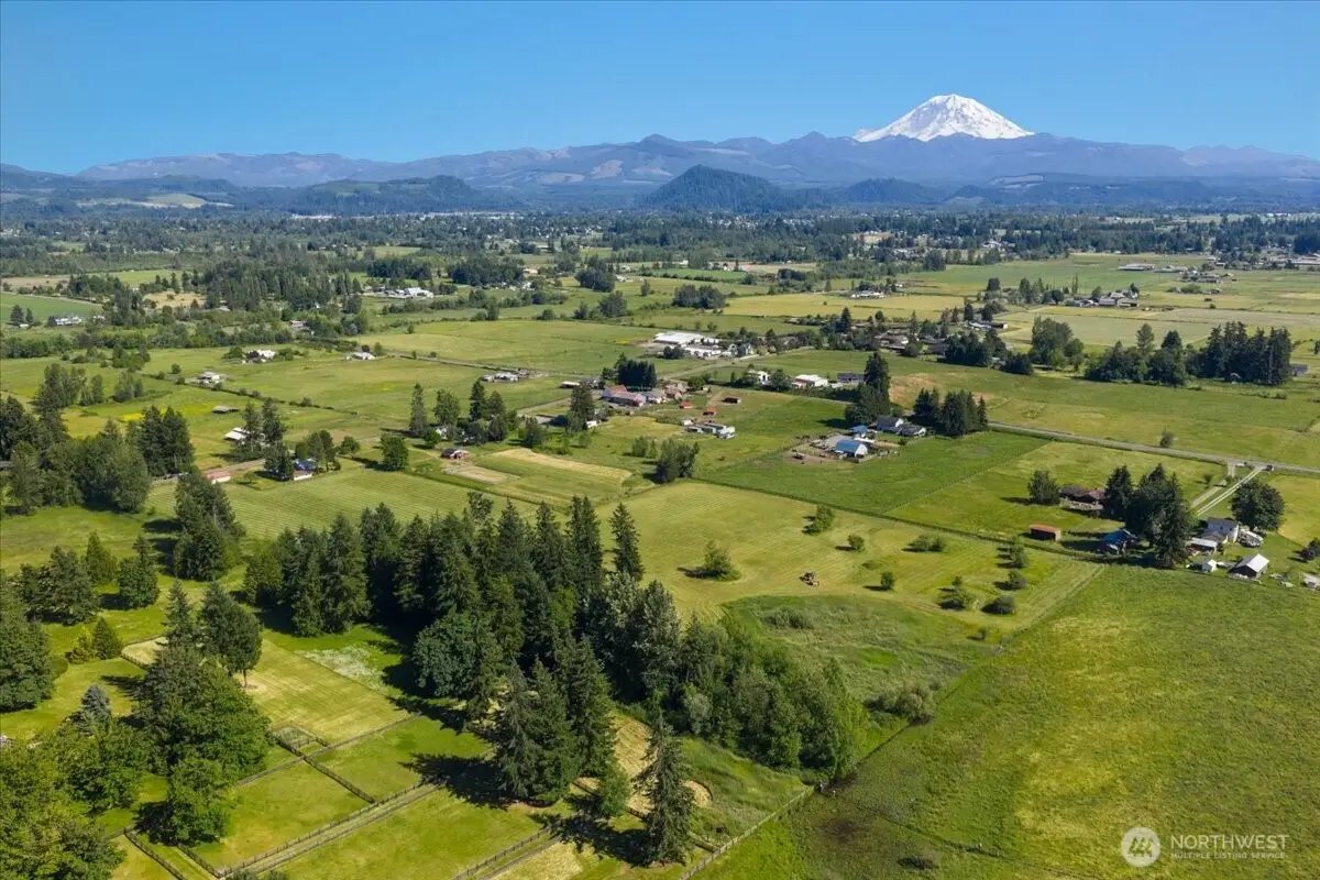 41227 228th Avenue Se, Enumclaw, WA 98022 - #1