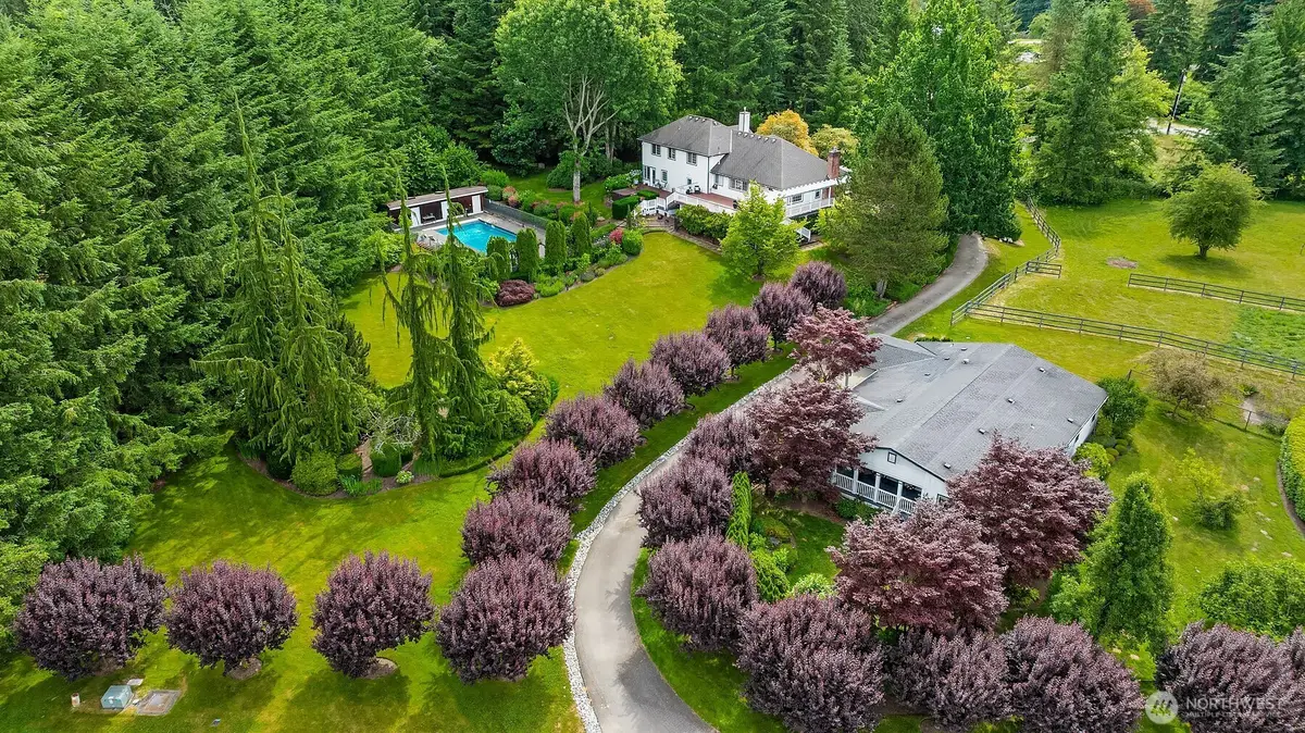 28211 Florence Acres Road, Monroe, WA 98272 - #1