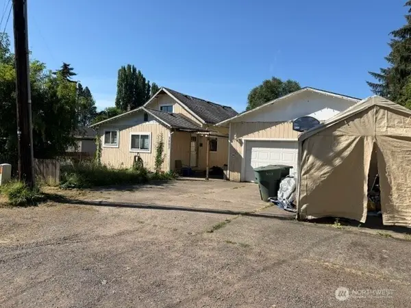 3003 Pine Street, Longview, WA 98632