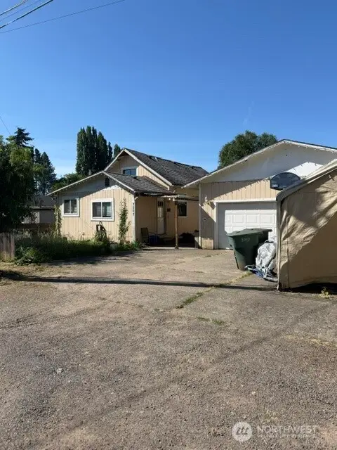 3003 Pine Street, Longview, WA 98632 - #2