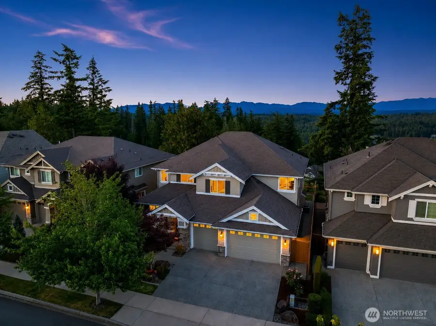 1836 273rd Place Se, Sammamish, WA 98075 - #3