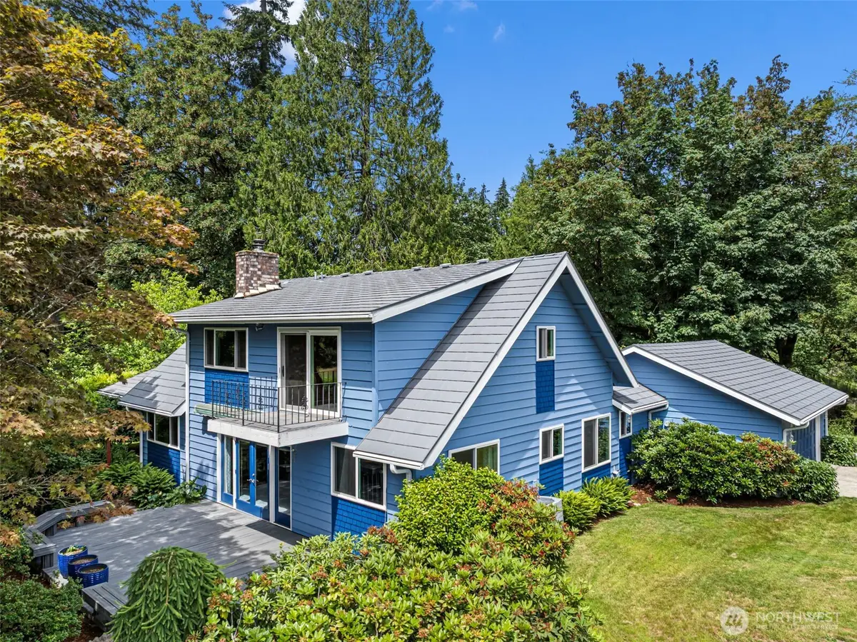 4973 Glenwood Road Sw, Port Orchard, WA 98367 - #1