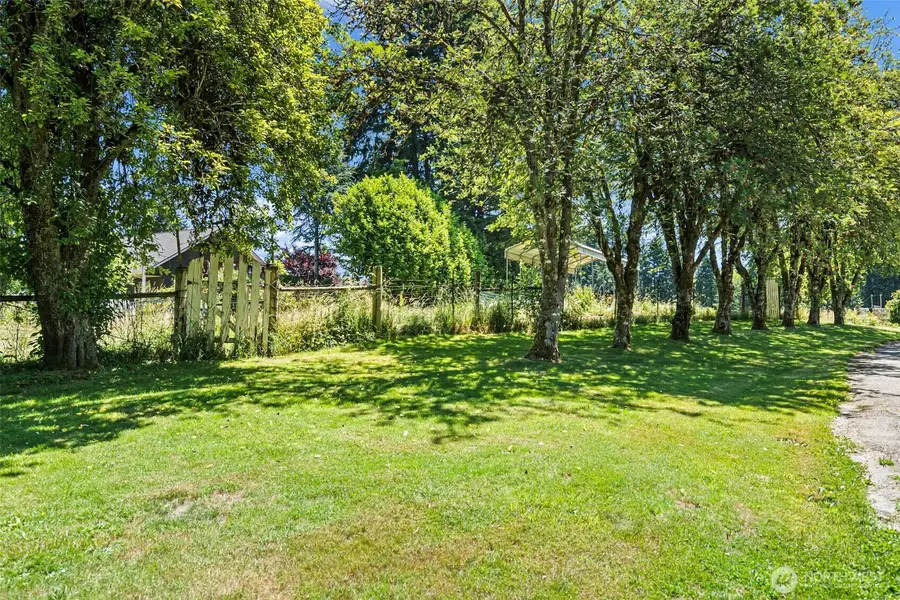 4973 Glenwood Road Sw, Port Orchard, WA 98367 - #3