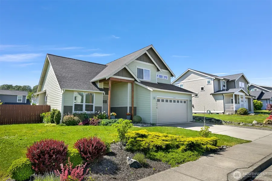 5579 Clearview Dr, Ferndale, WA 98248 - #2