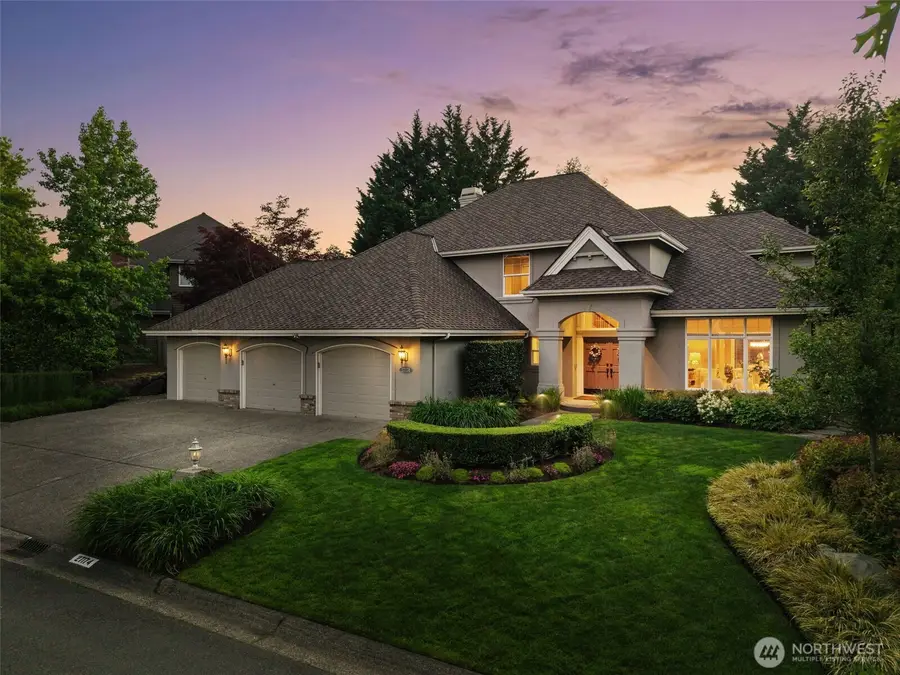 27174 27th Street, Sammamish, WA 98075 - #2