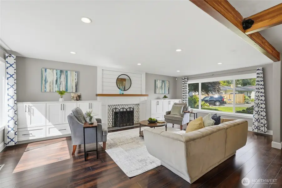 4930 183rd Place Sw, Lynnwood, WA 98037 - #2