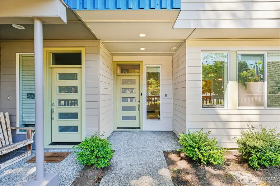 12120 76th Way Ne #2, Kirkland, WA 98034 - #3
