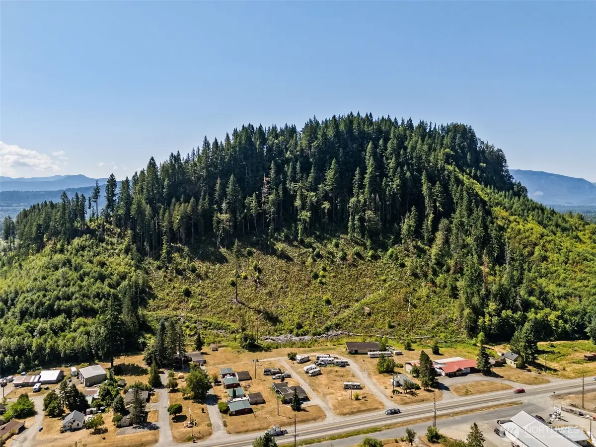 1111 Us-12, Randle, WA 98937 - #1
