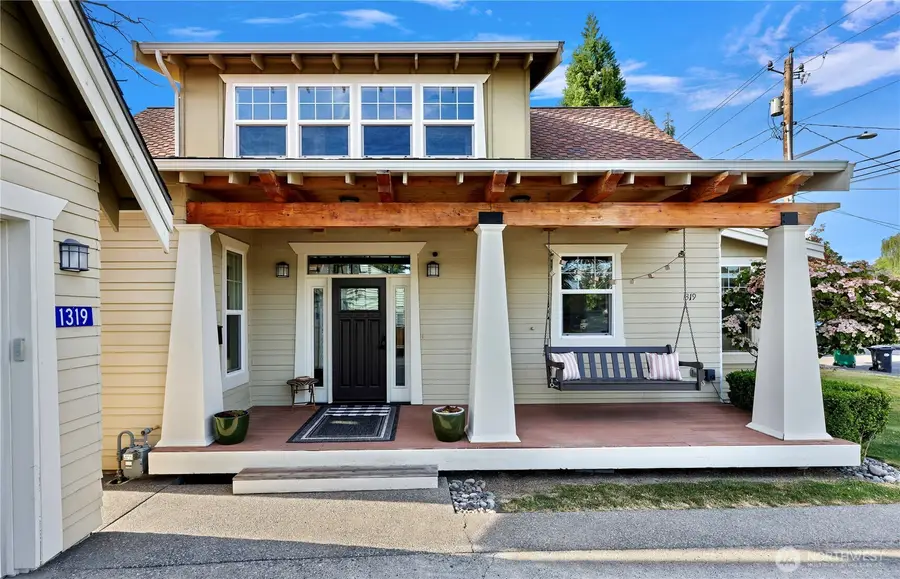 1319 S 13th Street, Mount Vernon, WA 98274 - #2