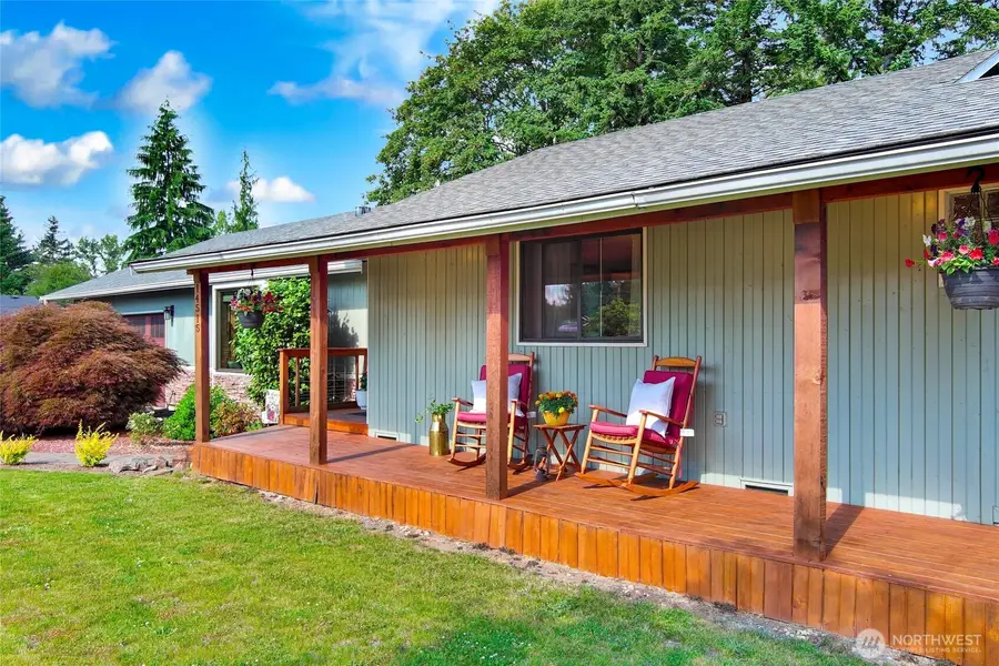 14515 247th Drive Se, Monroe, WA 98272 - #2