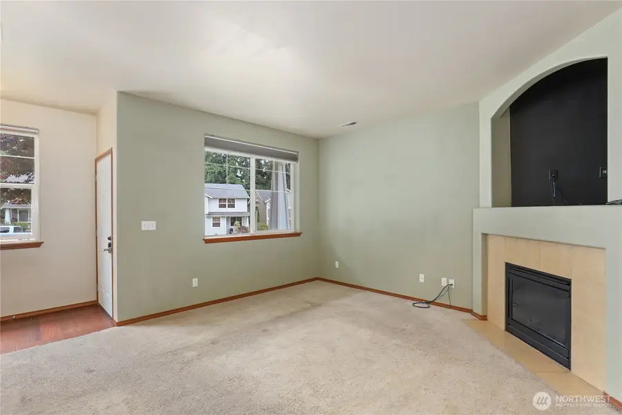1721 203rd Street Ct E, Spanaway, WA 98387 - #3
