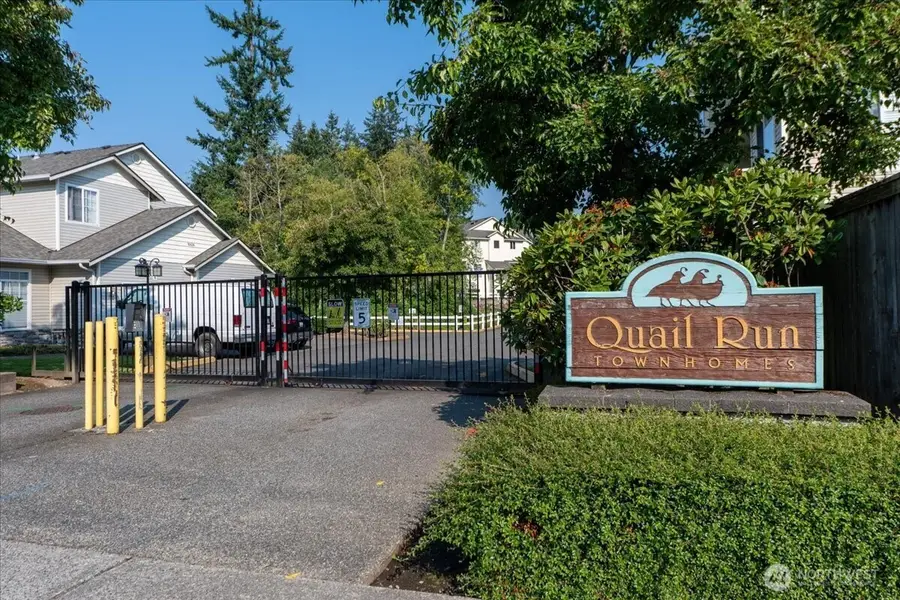 10410 Holly Drive #E, Everett, WA 98204 - #2