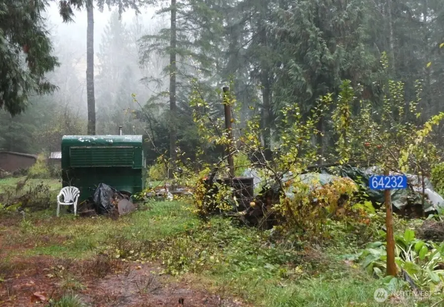 64232 Lookout Mountain Loop, Marblemount, WA 98267 - #2