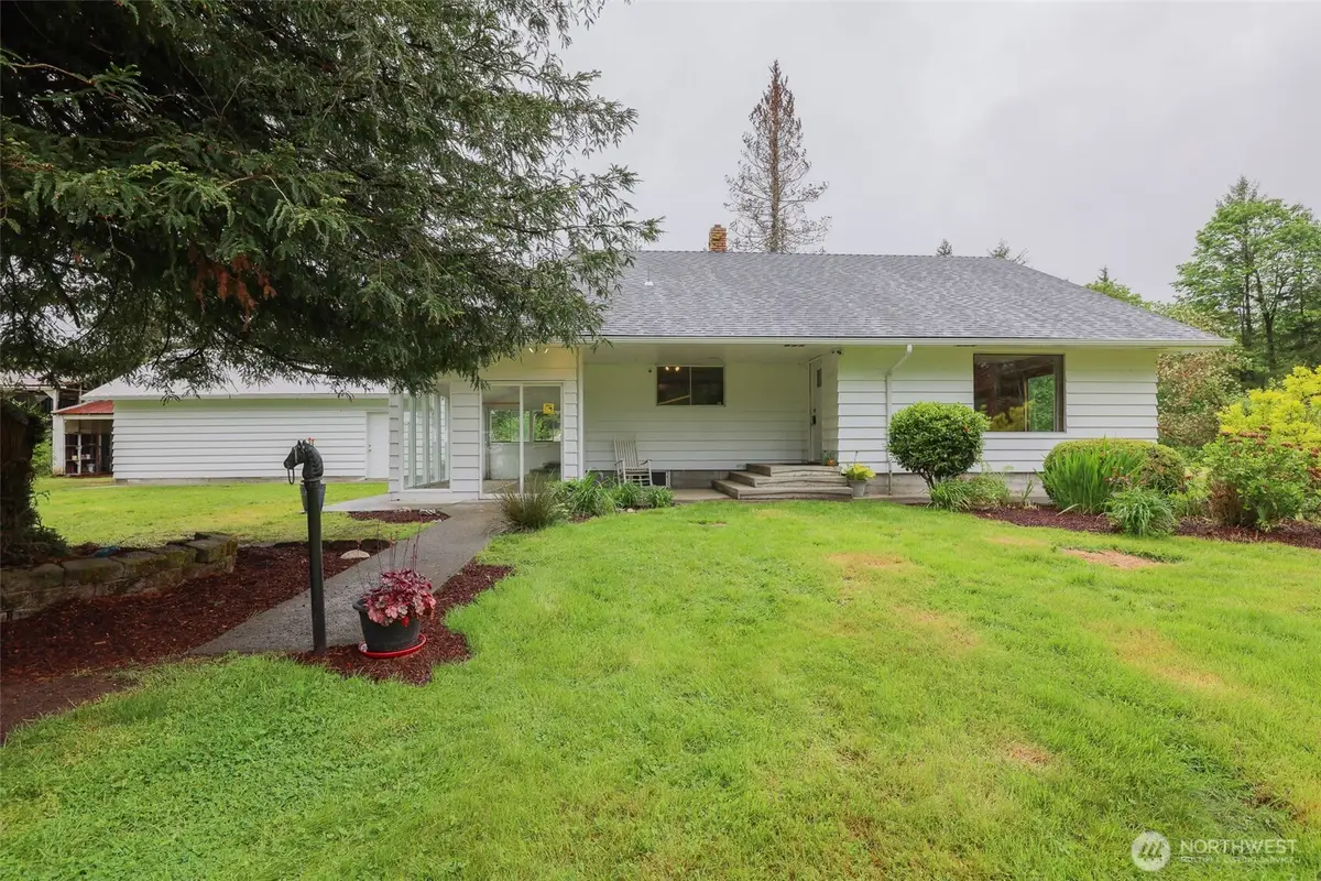 38013 Us 2, Sultan, WA 98294 - #1
