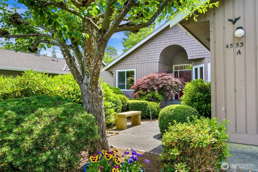 4553 Village Drive #A, Bellingham, WA 98226 - #2