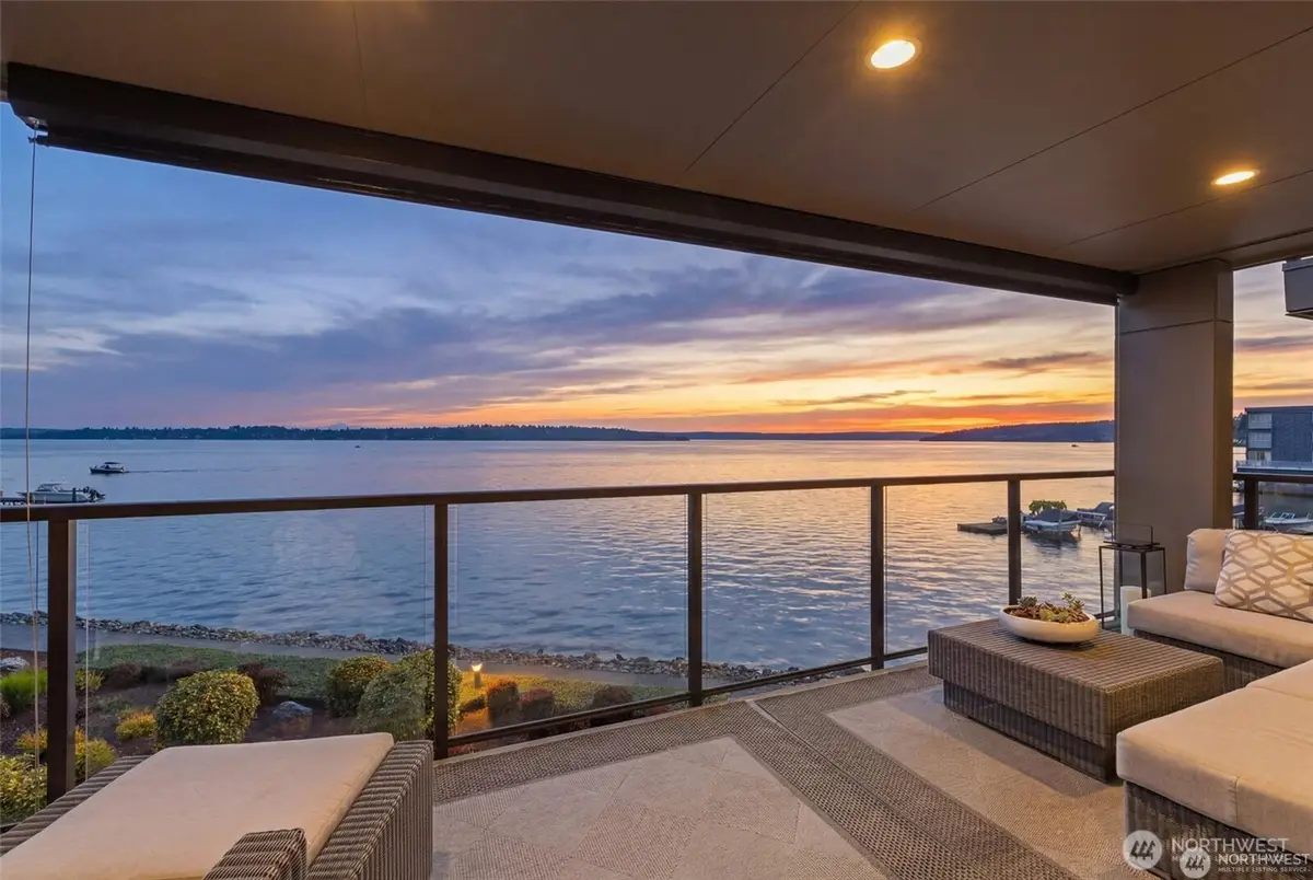 827 Lake Street S #207, Kirkland, WA 98033 - #1