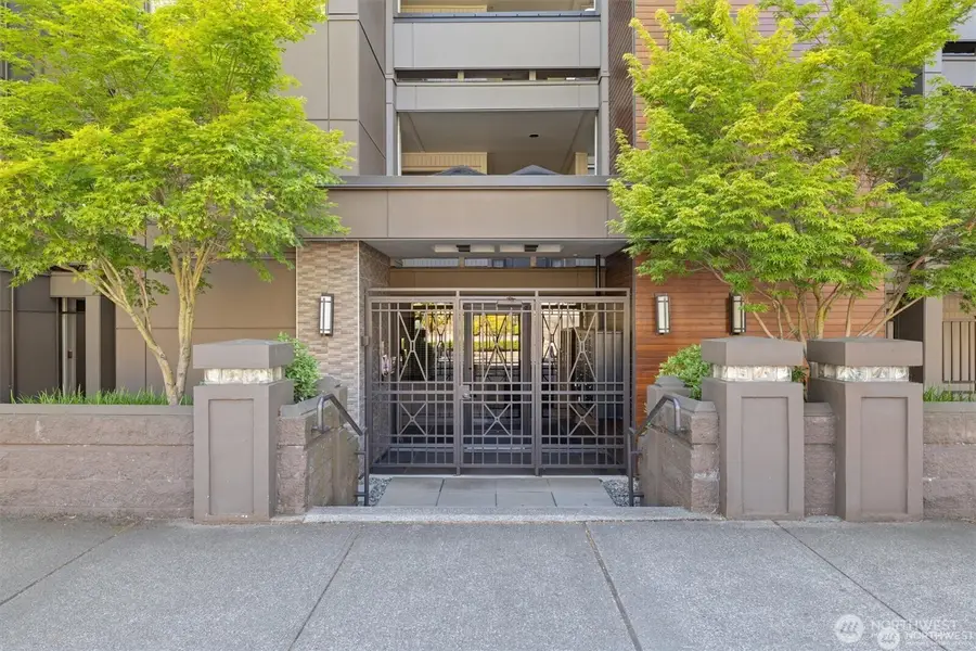 827 Lake Street S #207, Kirkland, WA 98033 - #3