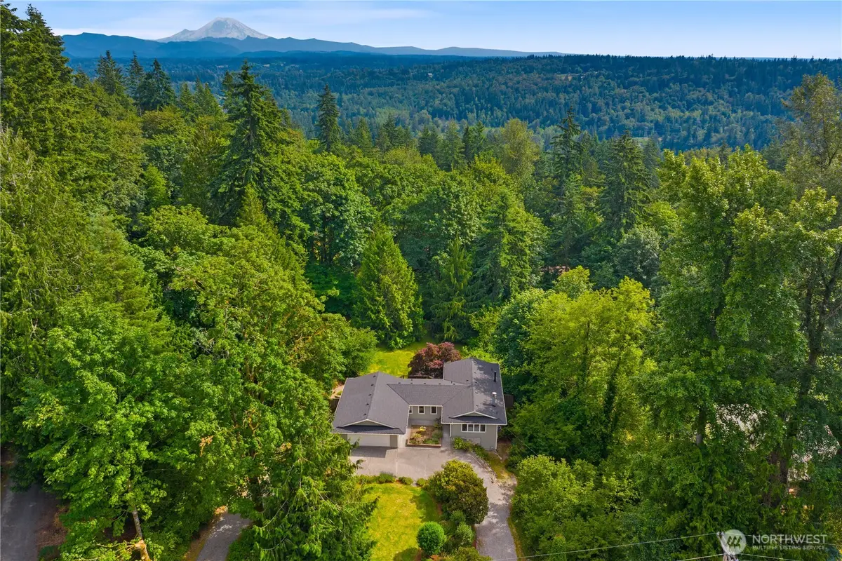 25803 SE 157th Street, Issaquah, WA 98027 - #1