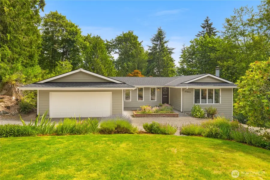 25803 SE 157th Street, Issaquah, WA 98027 - #2
