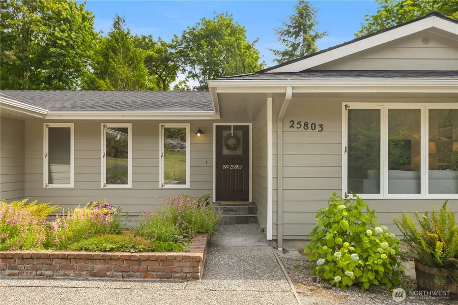 25803 SE 157th Street, Issaquah, WA 98027 - #3