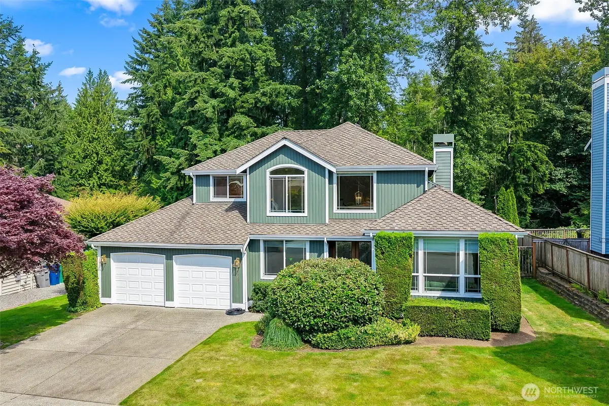 14509 Cascade Drive Se, Snohomish, WA 98296 - #1