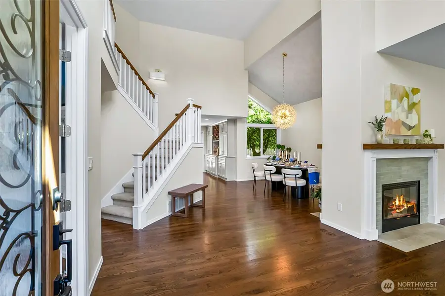 14509 Cascade Drive Se, Snohomish, WA 98296 - #3