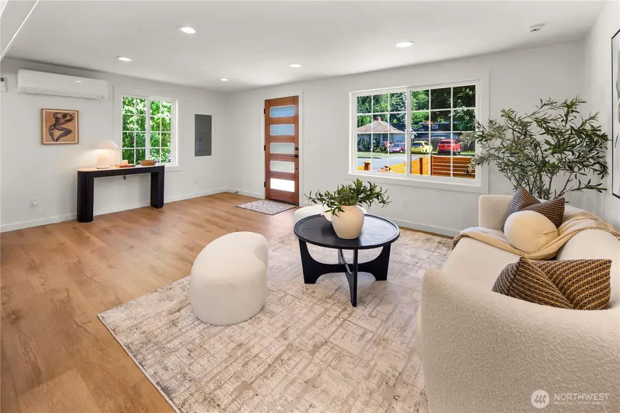 3533 SE 6th Street, Renton, WA 98058 - #3