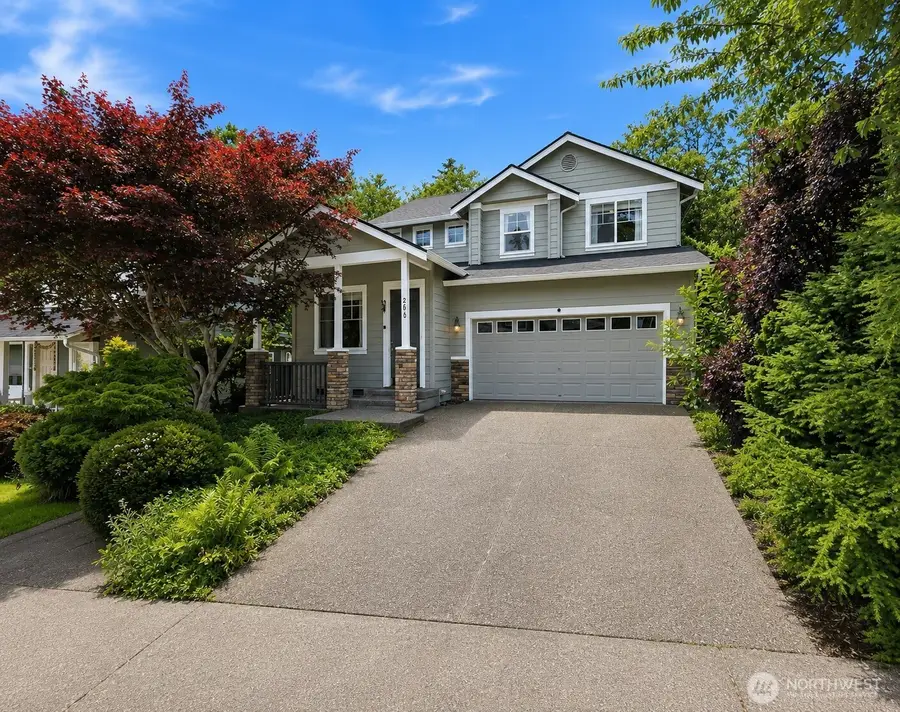 206 202nd Street Se, Bothell, WA 98012 - #2