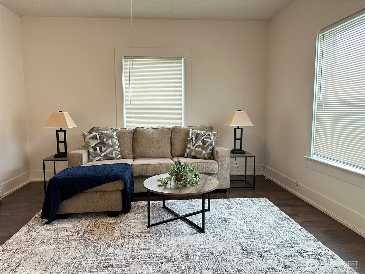 1320 3rd Street, Cosmopolis, WA 98537 - #1