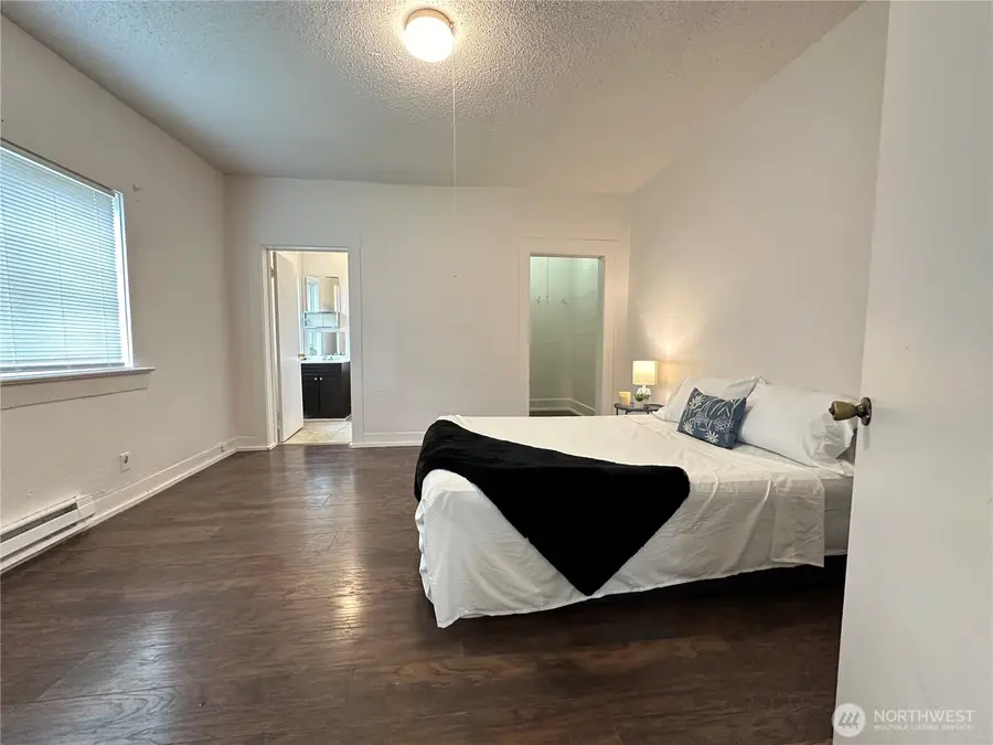 1320 3rd Street, Cosmopolis, WA 98537 - #3