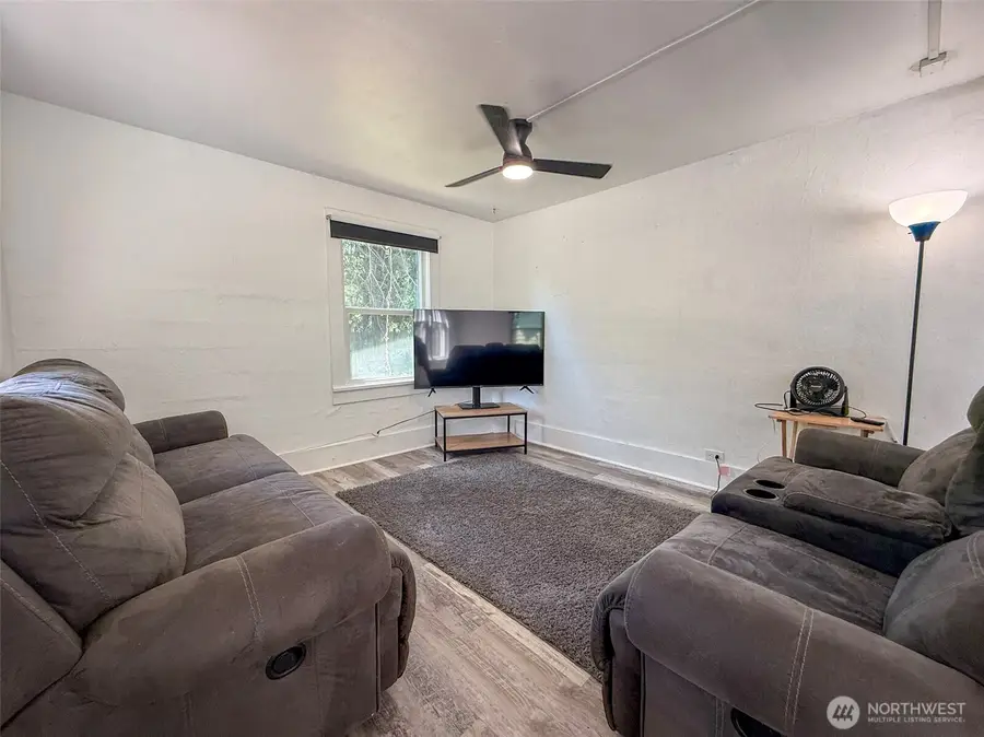 514 Ash Street S, Omak, WA 98841 - #3