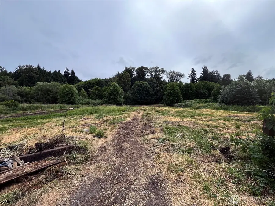 15703 67th Avenue Ne, Arlington, WA 98223 - #3