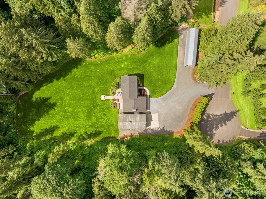 21604 78th Avenue Se, Woodinville, WA 98072 - #2